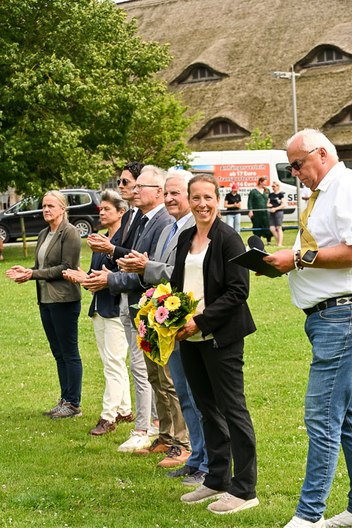  | 15062025 Siegerehrung_130 