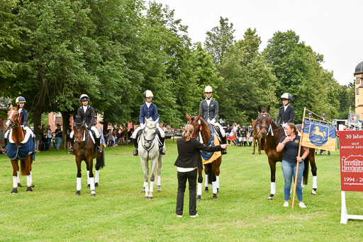  | 15062025 Siegerehrung_131 