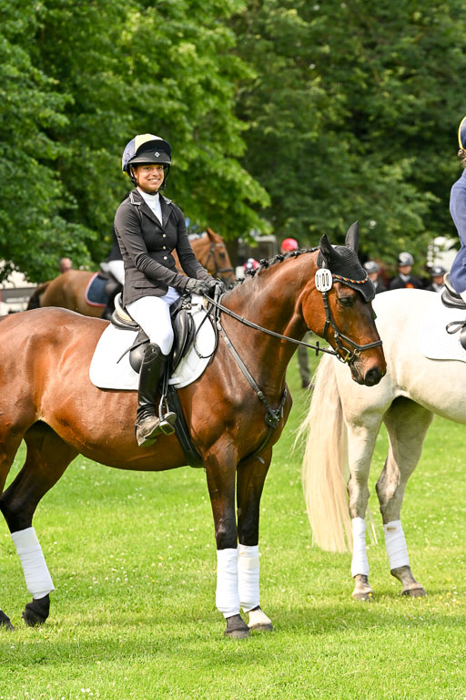  | 15062025 Siegerehrung_132 