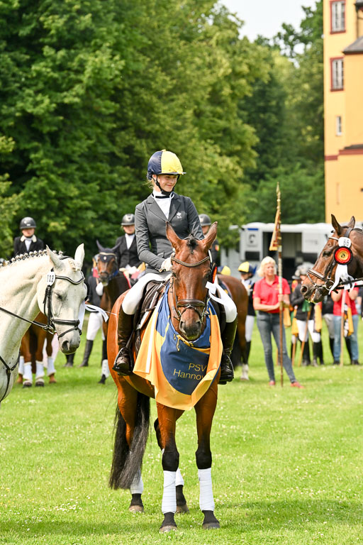  | 15062025 Siegerehrung_134 