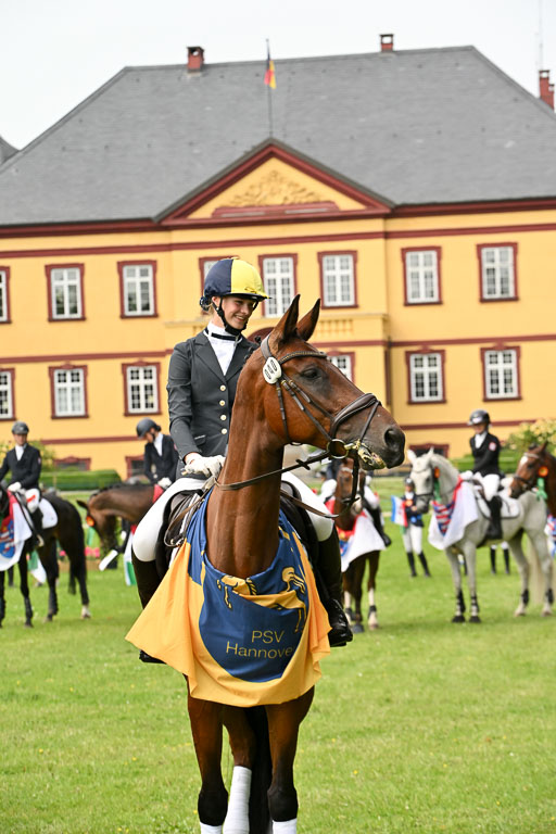  | 15062025 Siegerehrung_136 