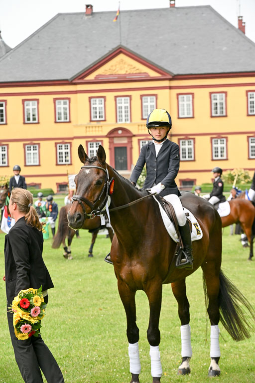  | 15062025 Siegerehrung_137 