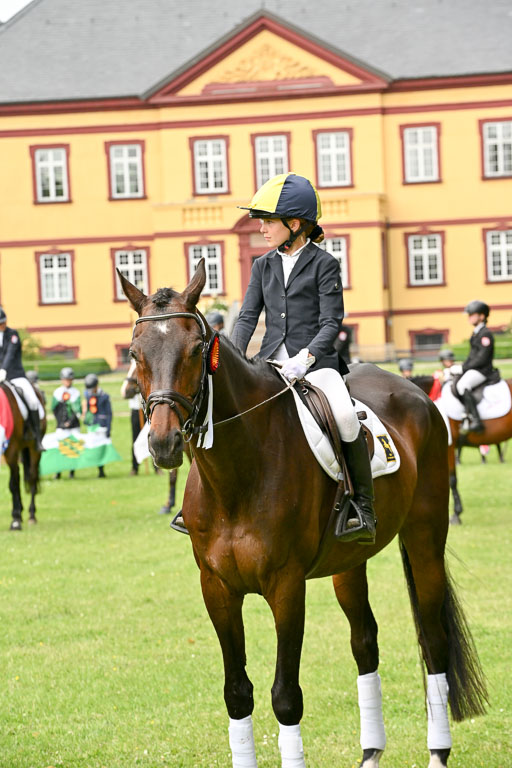  | 15062025 Siegerehrung_138 