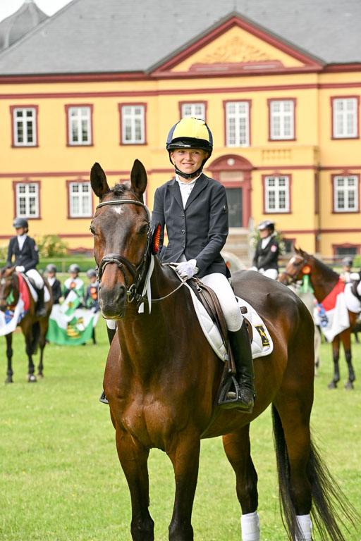  | 15062025 Siegerehrung_140 