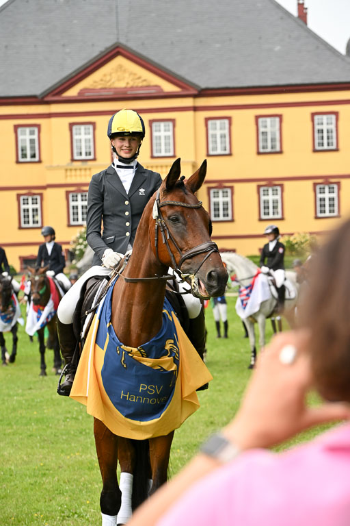  | 15062025 Siegerehrung_141 