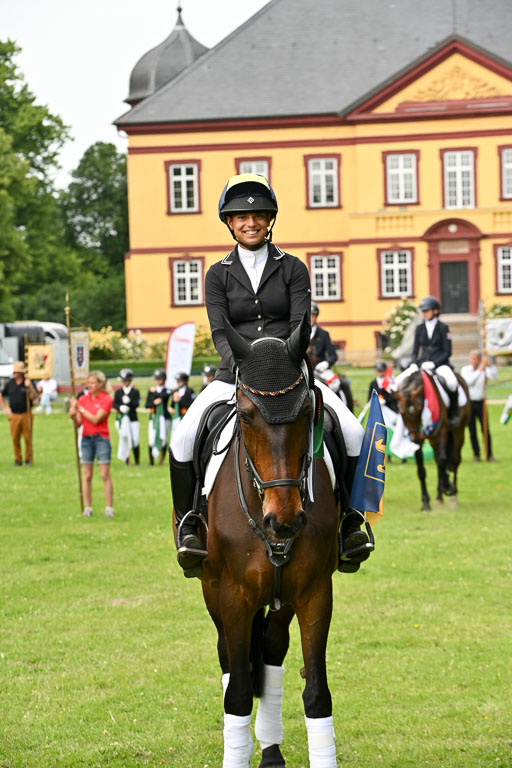  | 15062025 Siegerehrung_142 