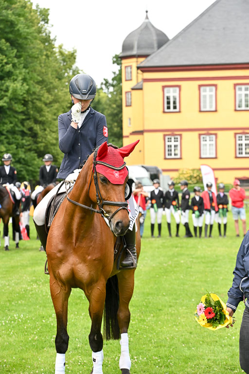  | 15062025 Siegerehrung_143 