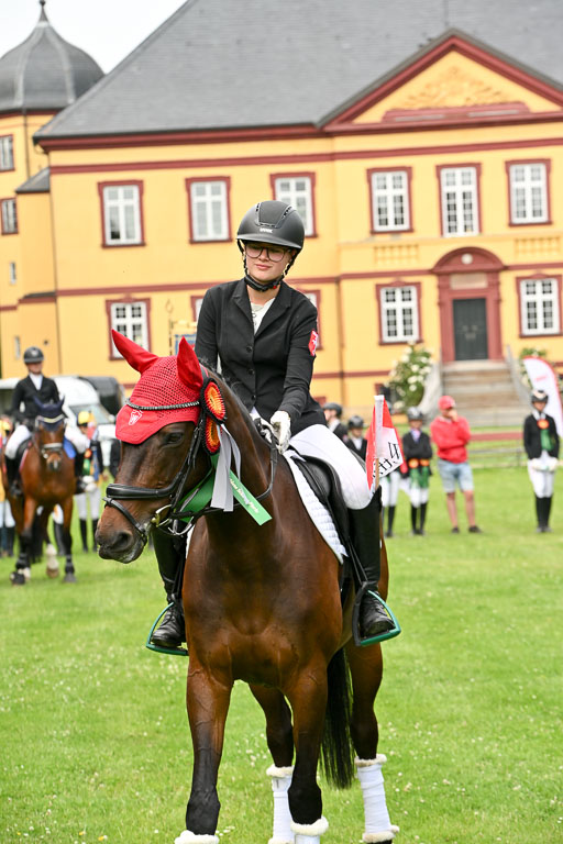  | 15062025 Siegerehrung_144 