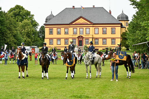  | 15062025 Siegerehrung_145 