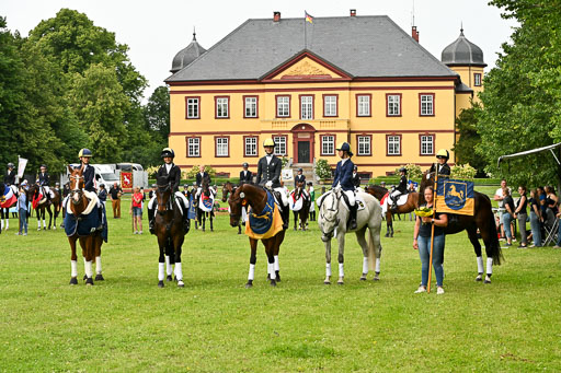  | 15062025 Siegerehrung_146 