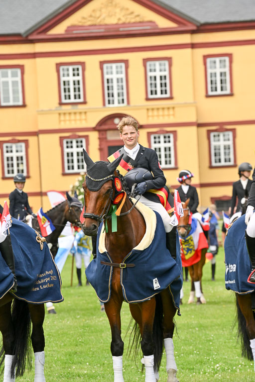  | 15062025 Siegerehrung_147 