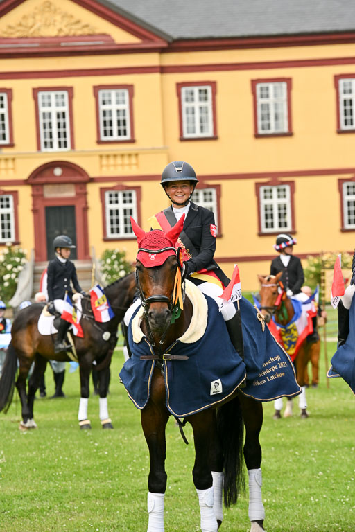  | 15062025 Siegerehrung_148 