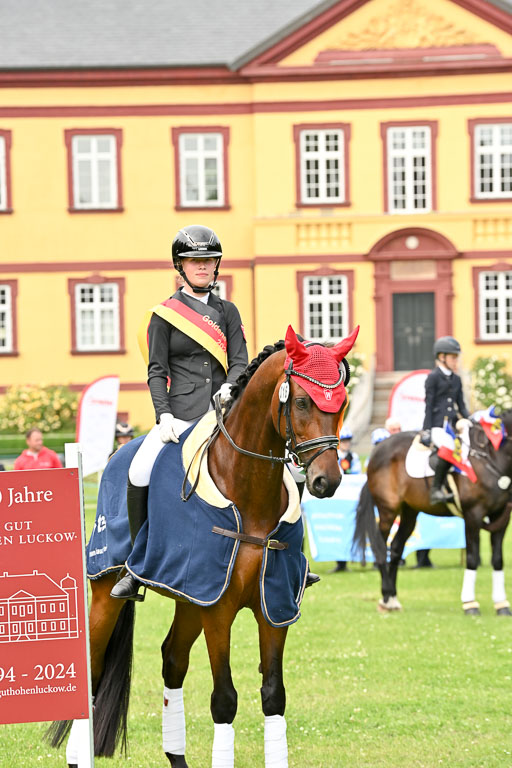  | 15062025 Siegerehrung_150 