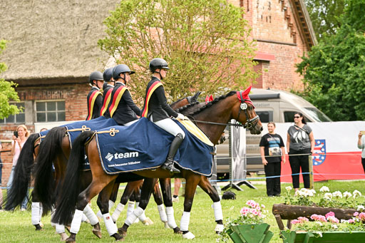  | 15062025 Siegerehrung_154 