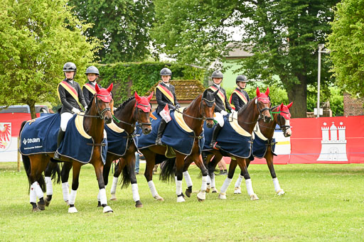  | 15062025 Siegerehrung_155 