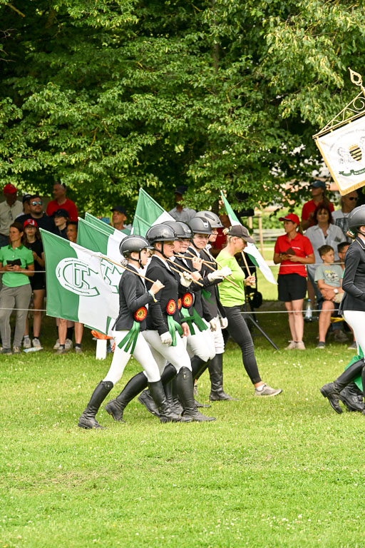  | 15062025 Siegerehrung_156 