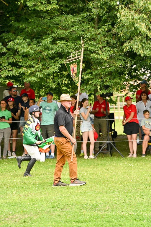  | 15062025 Siegerehrung_157 