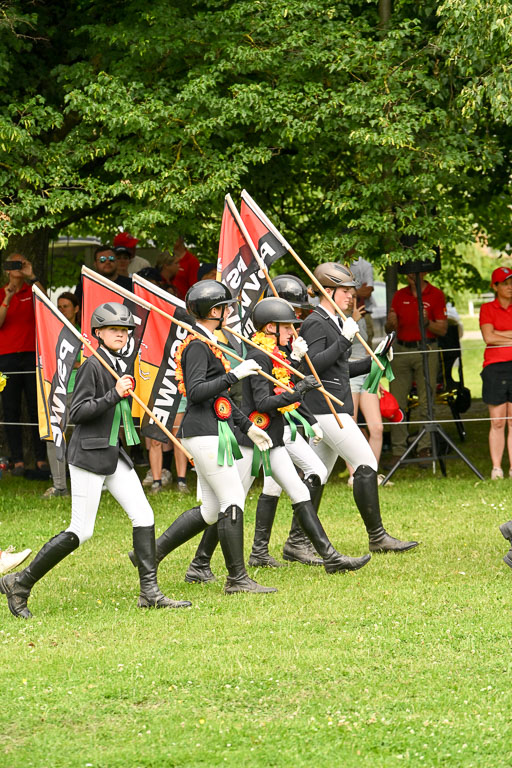  | 15062025 Siegerehrung_160 