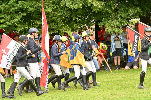  | 15062025 Siegerehrung_161 