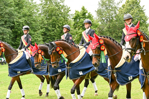  | 15062025 Siegerehrung_165 