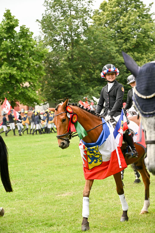  | 15062025 Siegerehrung_168 