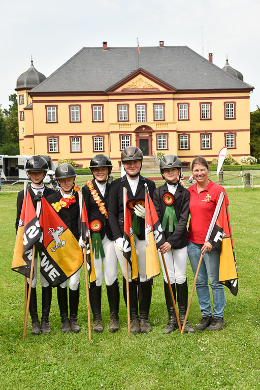  | 15062025 Siegerehrung_170 