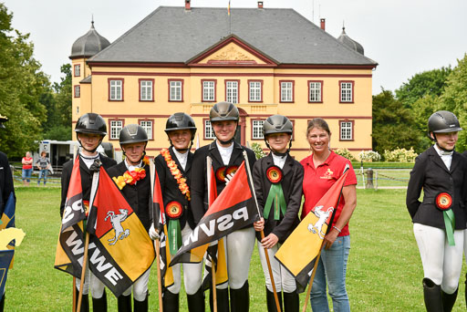  | 15062025 Siegerehrung_171 