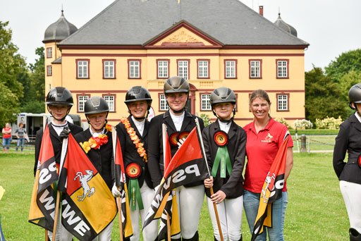  | 15062025 Siegerehrung_172 