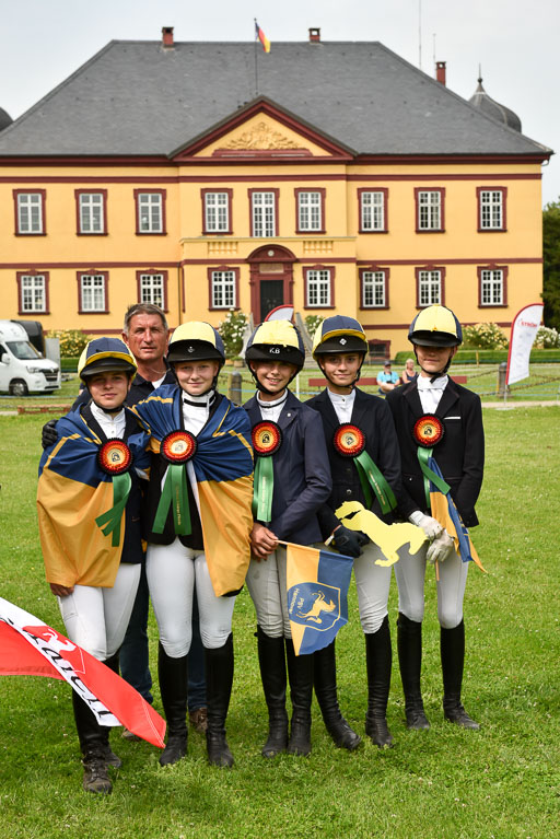  | 15062025 Siegerehrung_173 