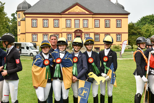  | 15062025 Siegerehrung_174 