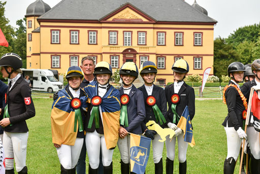  | 15062025 Siegerehrung_175 