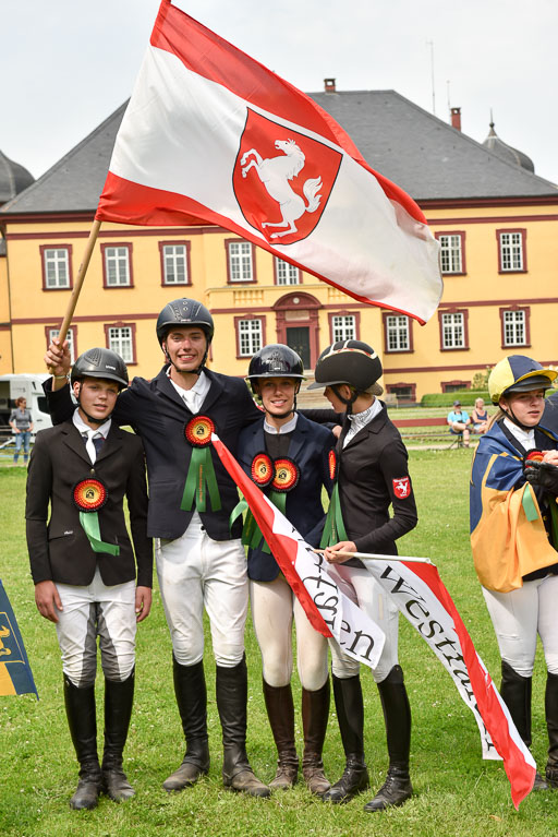  | 15062025 Siegerehrung_176 