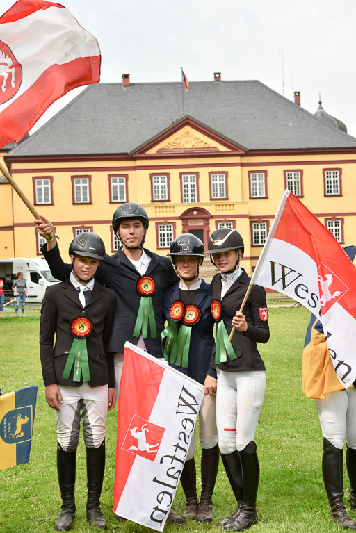  | 15062025 Siegerehrung_177 