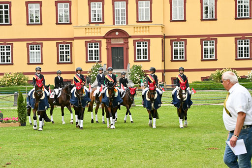  | 15062025 Siegerehrung_178 