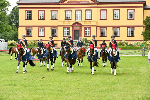  | 15062025 Siegerehrung_179 