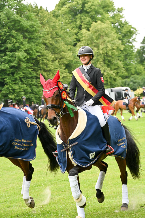  | 15062025 Siegerehrung_181 