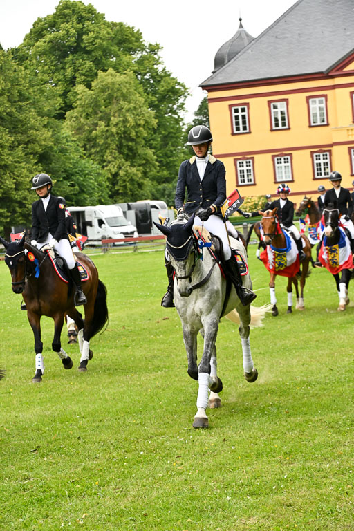  | 15062025 Siegerehrung_182 