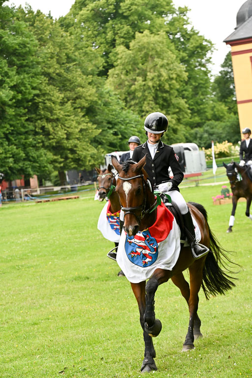  | 15062025 Siegerehrung_184 