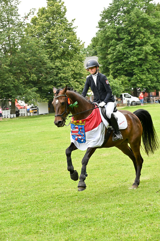  | 15062025 Siegerehrung_185 