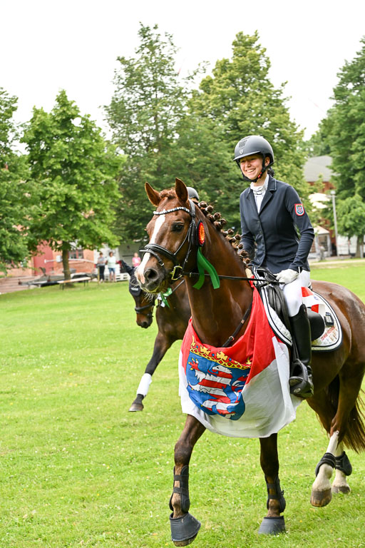  | 15062025 Siegerehrung_186 