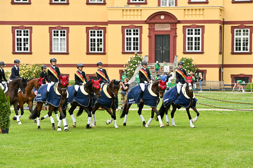  | 15062025 Siegerehrung_187 