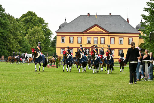  | 15062025 Siegerehrung_188 