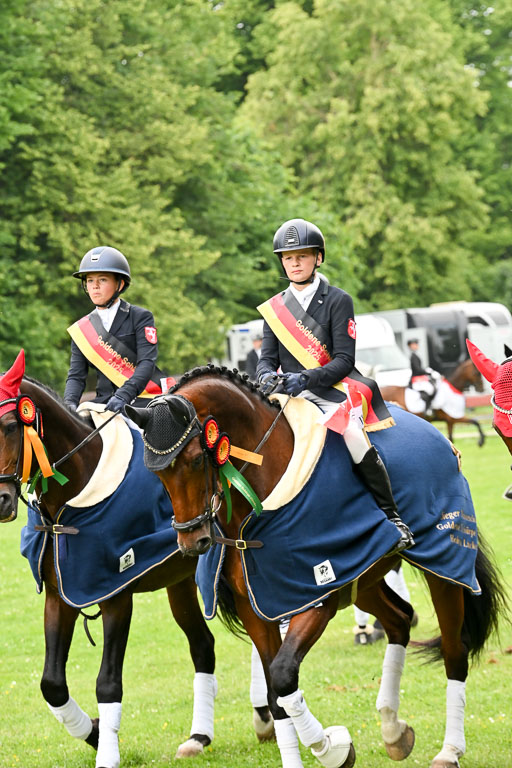  | 15062025 Siegerehrung_189 