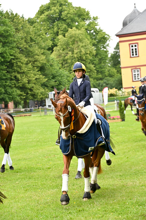  | 15062025 Siegerehrung_190 