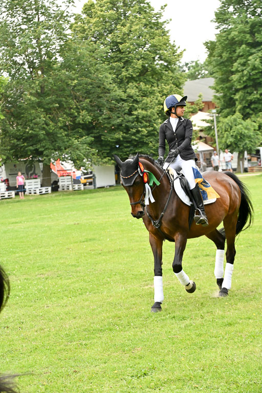  | 15062025 Siegerehrung_191 