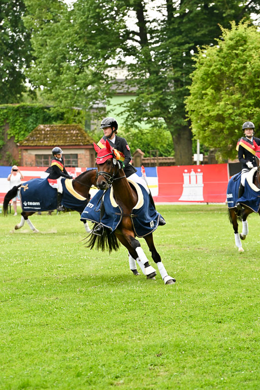  | 15062025 Siegerehrung_192 