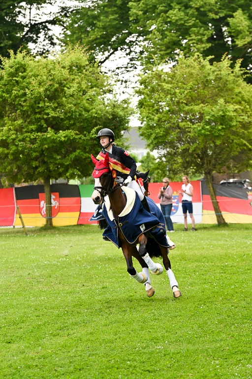  | 15062025 Siegerehrung_193 