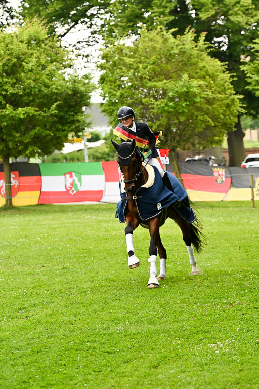  | 15062025 Siegerehrung_194 