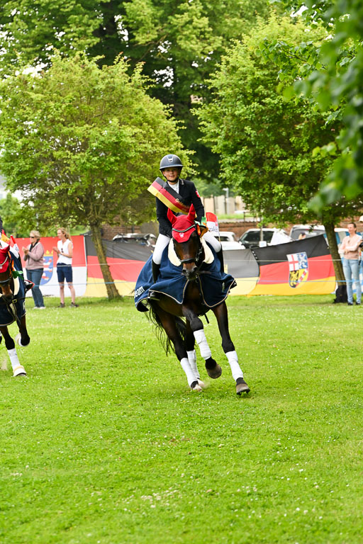  | 15062025 Siegerehrung_195 