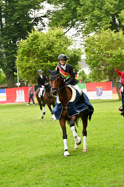  | 15062025 Siegerehrung_201 